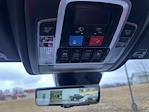 New 2025 Ram 1500 Laramie Crew Cab 4x4 Pickup for sale #6SN686393 - photo 18
