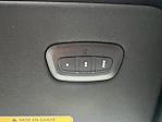 New 2025 Ram 1500 Laramie Crew Cab 4x4 Pickup for sale #6SN686393 - photo 19