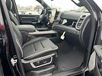 New 2025 Ram 1500 Laramie Crew Cab 4x4 Pickup for sale #6SN686393 - photo 20
