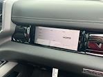 New 2025 Ram 1500 Laramie Crew Cab 4x4 Pickup for sale #6SN686393 - photo 21