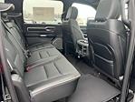 New 2025 Ram 1500 Laramie Crew Cab 4x4 Pickup for sale #6SN686393 - photo 23