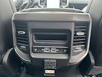 New 2025 Ram 1500 Laramie Crew Cab 4x4 Pickup for sale #6SN686393 - photo 24