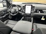New 2025 Ram 1500 Laramie Crew Cab 4x4 Pickup for sale #6SN686393 - photo 25