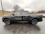 New 2025 Ram 1500 Laramie Crew Cab 4x4 Pickup for sale #6SN686393 - photo 28