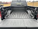 New 2025 Ram 1500 Laramie Crew Cab 4x4 Pickup for sale #6SN686393 - photo 5