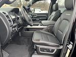 New 2025 Ram 1500 Laramie Crew Cab 4x4 Pickup for sale #6SN686393 - photo 6