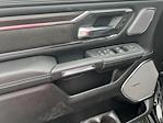 New 2025 Ram 1500 Laramie Crew Cab 4x4 Pickup for sale #6SN686393 - photo 7