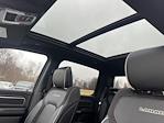 New 2025 Ram 1500 Laramie Crew Cab 4x4 Pickup for sale #6SN686393 - photo 8