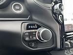 New 2025 Ram 1500 Big Horn Crew Cab 4x4 Pickup for sale #6SN758458 - photo 12