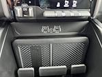New 2025 Ram 1500 Big Horn Crew Cab 4x4 Pickup for sale #6SN758458 - photo 13
