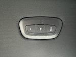 New 2025 Ram 1500 Big Horn Crew Cab 4x4 Pickup for sale #6SN758458 - photo 17