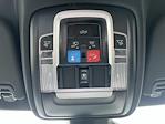 New 2025 Ram 1500 Big Horn Crew Cab 4x4 Pickup for sale #6SN758458 - photo 18