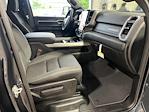 New 2025 Ram 1500 Big Horn Crew Cab 4x4 Pickup for sale #6SN758458 - photo 19