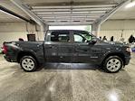 New 2025 Ram 1500 Big Horn Crew Cab 4x4 Pickup for sale #6SN758458 - photo 2