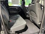 New 2025 Ram 1500 Big Horn Crew Cab 4x4 Pickup for sale #6SN758458 - photo 20