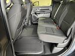 New 2025 Ram 1500 Big Horn Crew Cab 4x4 Pickup for sale #6SN758458 - photo 22