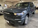 New 2025 Ram 1500 Big Horn Crew Cab 4x4 Pickup for sale #6SN758458 - photo 23