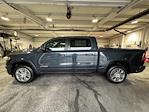 New 2025 Ram 1500 Big Horn Crew Cab 4x4 Pickup for sale #6SN758458 - photo 24