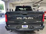New 2025 Ram 1500 Big Horn Crew Cab 4x4 Pickup for sale #6SN758458 - photo 4