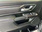 New 2025 Ram 1500 Big Horn Crew Cab 4x4 Pickup for sale #6SN758458 - photo 6