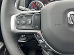 New 2025 Ram 1500 Big Horn Crew Cab 4x4 Pickup for sale #6SN758458 - photo 8