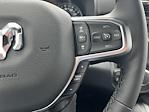 New 2025 Ram 1500 Big Horn Crew Cab 4x4 Pickup for sale #6SN758458 - photo 9