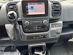 New 2026 Ram ProMaster 2500 High Roof Empty Cargo Van for sale #6TE160265 - photo 10