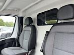 New 2026 Ram ProMaster 2500 High Roof Empty Cargo Van for sale #6TE160265 - photo 11