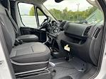 New 2026 Ram ProMaster 2500 High Roof Empty Cargo Van for sale #6TE160265 - photo 12