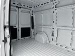 New 2026 Ram ProMaster 2500 High Roof Empty Cargo Van for sale #6TE160265 - photo 14