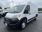 New 2026 Ram ProMaster 2500 High Roof Empty Cargo Van for sale #6TE160265 - photo 15
