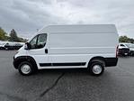 New 2026 Ram ProMaster 2500 High Roof Empty Cargo Van for sale #6TE160265 - photo 16