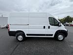 New 2026 Ram ProMaster 2500 High Roof Empty Cargo Van for sale #6TE160265 - photo 3