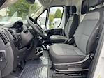 New 2026 Ram ProMaster 2500 High Roof Empty Cargo Van for sale #6TE160265 - photo 6
