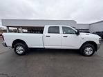 New 2026 Ram 3500 Tradesman Crew Cab for sale #6TG169712 - photo 2