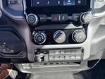 New 2026 Ram 5500 Regular Cab 84 CA Cab Chassis for sale #6TG191219 - photo 10