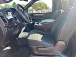 New 2026 Ram 5500 Regular Cab 84 CA Cab Chassis for sale #6TG191219 - photo 4