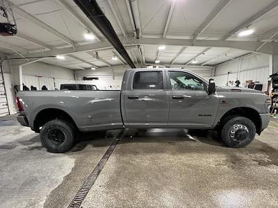 New 2026 Ram 3500 Big Horn Crew Cab for sale #6TG238805 - photo 2