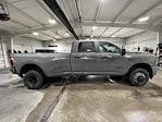 New 2026 Ram 3500 Big Horn Crew Cab for sale #6TG238805 - photo 2