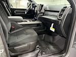 New 2026 Ram 3500 Big Horn Crew Cab for sale #6TG238805 - photo 20