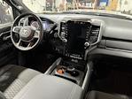 New 2026 Ram 3500 Big Horn Crew Cab for sale #6TG238805 - photo 22