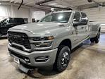 New 2026 Ram 3500 Big Horn Crew Cab for sale #6TG238805 - photo 24