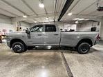 New 2026 Ram 3500 Big Horn Crew Cab for sale #6TG238805 - photo 25