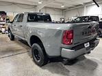 New 2026 Ram 3500 Big Horn Crew Cab for sale #6TG238805 - photo 26