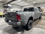 New 2026 Ram 3500 Big Horn Crew Cab for sale #6TG238805 - photo 3