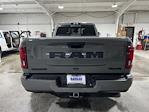 New 2026 Ram 3500 Big Horn Crew Cab for sale #6TG238805 - photo 4