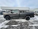 New 2026 Ram 2500 Tradesman Regular Cab for sale #6TG254301 - photo 18