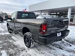 New 2026 Ram 2500 Tradesman Regular Cab for sale #6TG254301 - photo 19