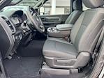 New 2026 Ram 2500 Tradesman Regular Cab for sale #6TG254301 - photo 6