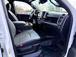 New 2026 Ram 5500 Crew Cab 84 CA Cab Chassis for sale #6TG285076 - photo 11